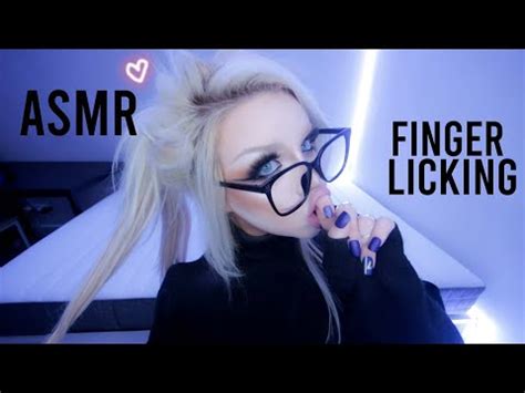 asmr leak|Mega Amy b asmr